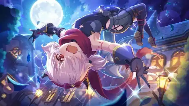 CK先锋巨幕